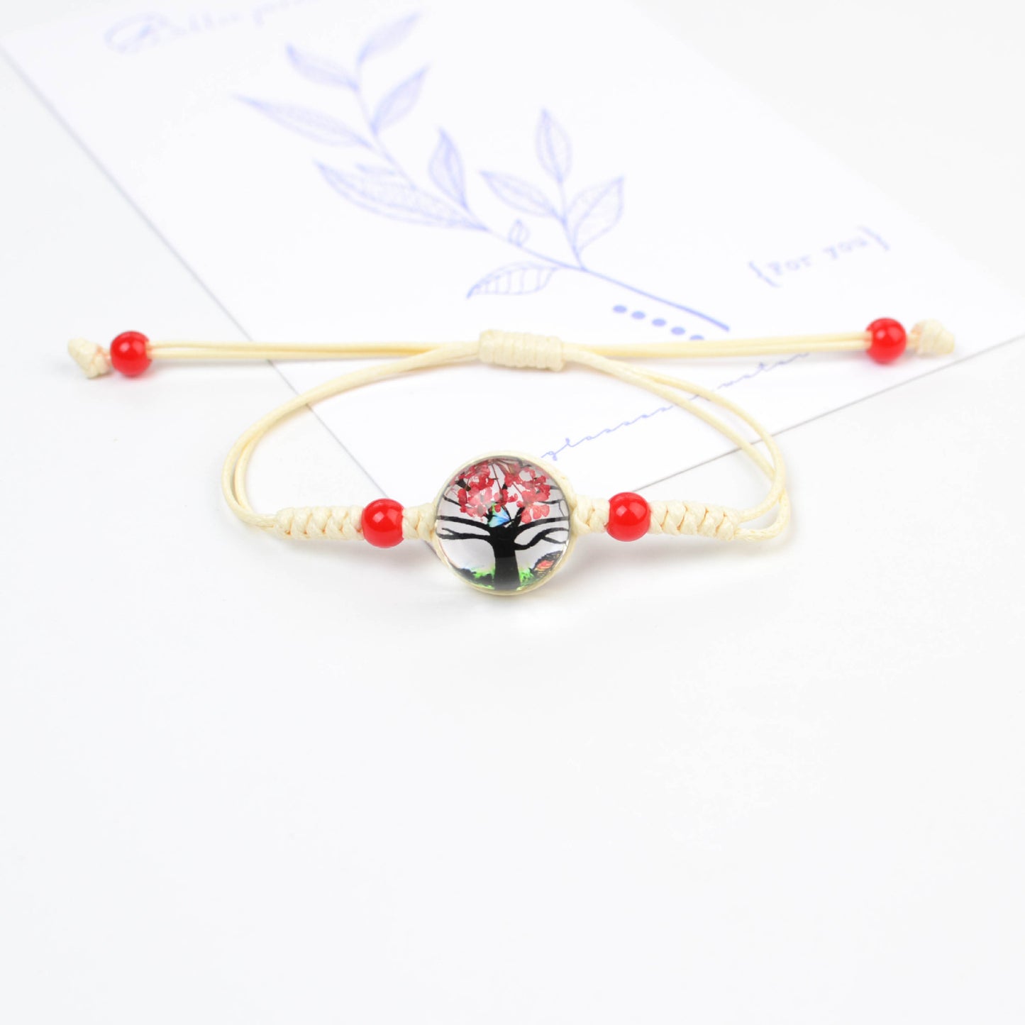 Handmade Floral Resin Adjustable Bracelets with Natural Dried Flowers, Customizable floral jewelry, Nature-inspired jewelry, Unique handmade gifts, Eco-friendly accessories, Dried flower jewelry
